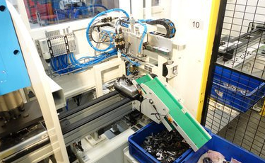 Assembling Solutions - Rodomach Speciaalmachines.jpg