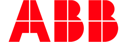 ABB - Rodomach.png