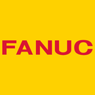 Fanuc - Rodomach.png