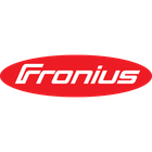 Fronius - Rodomach.png