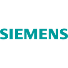 Siemens - Rodomach.png