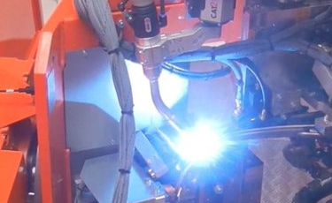 Arc Welding - Rodomach Speciaalmachines.jpg