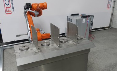 Coupled Turntables Positioner - Rodomach Speciaalmachines.jpg