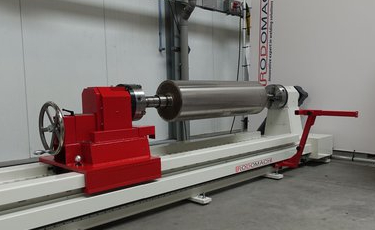 Lathe R2000 - Rodomach Speciaalmachines.jpg