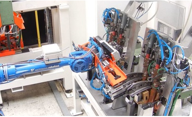 Side Members Installation - Rodomach Speciaalmachines.jpg