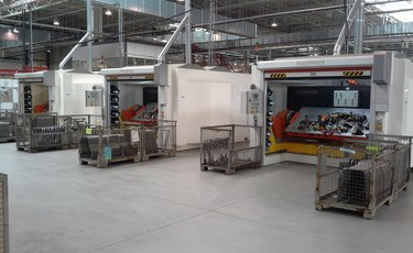 Standard Welding Cell - Rodomach Speciaalmachines.jpg