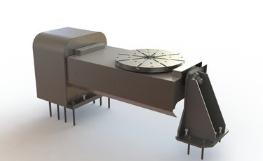 Tilting Turntable - Rodomach Speciaalmachines.jpg