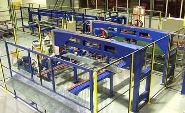 Window Frames Production - Rodomach Speciaalmachines.jpg